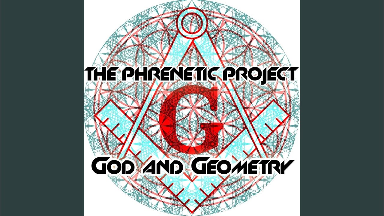 Unknown Destinations (Original Mix) auf YouTube ansehen Unknown Destinations (Original Mix) auf YouTube ansehen