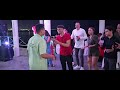 Resumen Melodias del Ayer 2024 - Grupo de Gaita en vivo - @canta.ads