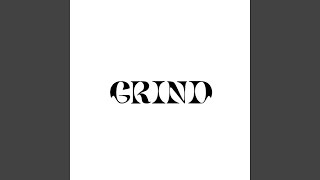 GRIND (feat. Sausklef)