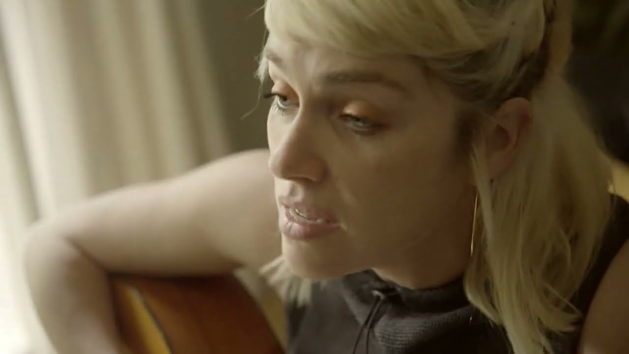 Loud Forest - Easy To Love