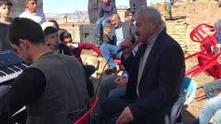 Hozan Mehmet Silopi Deroni Uzun Hava Canli Praformans