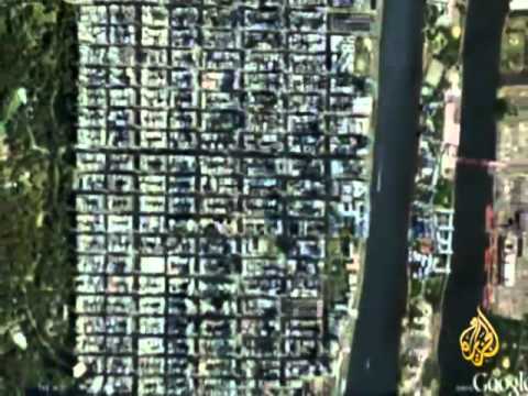 عن كثب - مواضيع متنوعة