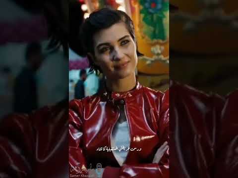 يا ايتها الانثى بصوت سامر الخزاعلة