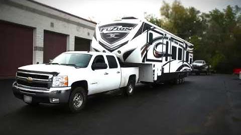 Diesel Insights: Single vs Twin Turbo Setups