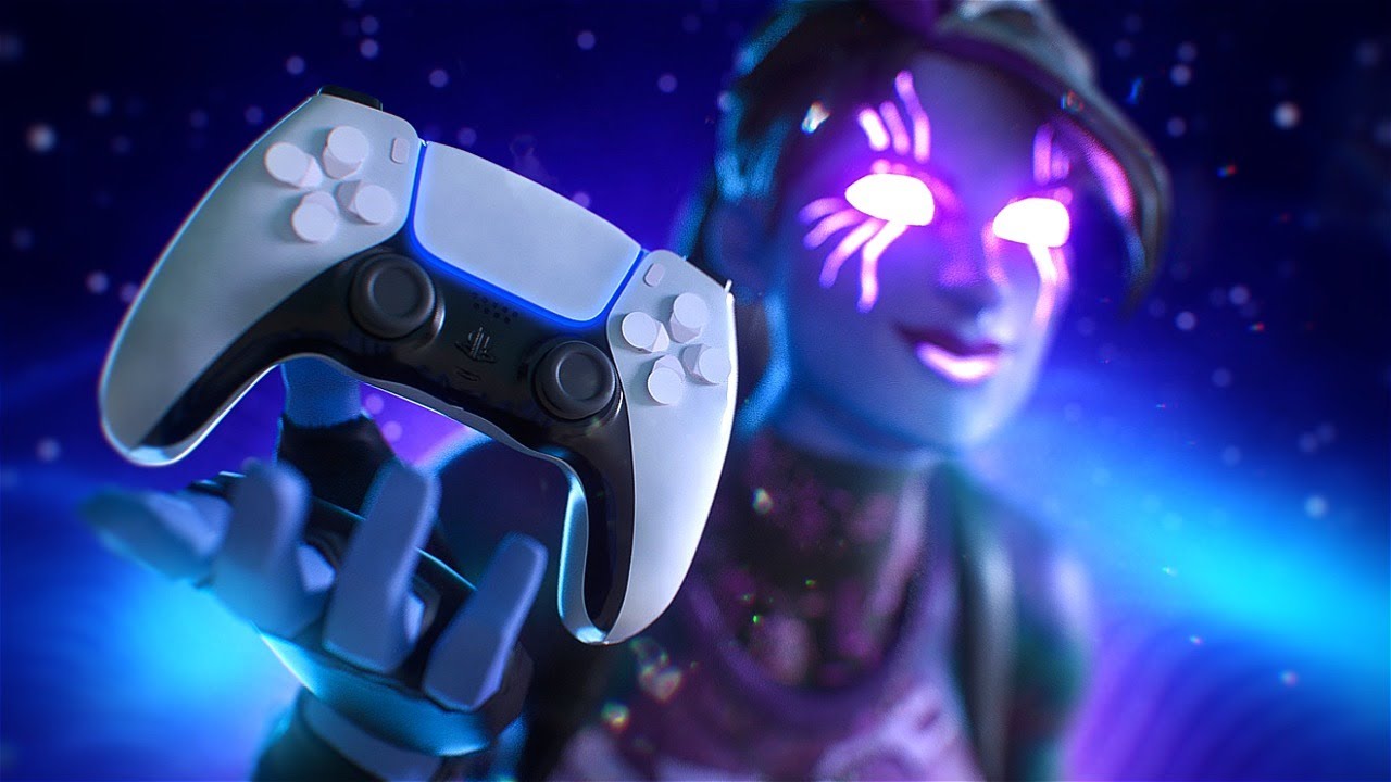 Reacting To FazeSway GOING BACK TO CONSOLE...