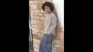 Stevenprofesional.wmv
