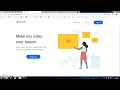 Edpuzzle  tutoriel complet avec mise  jour cidessous