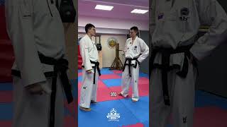 Как разработать мобильность таза 🥋