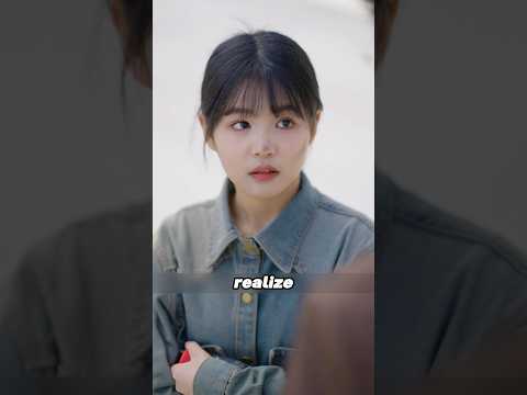 The girl bravely fought against the swindler.#drama #cdrama #shorts #fyp #plot #shortvideo