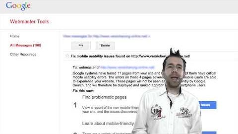 HOW SIGNIFICANT WILL GOOGLE