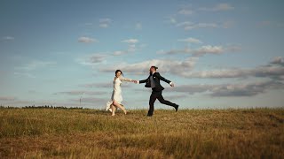 Aneta &amp; Piotr | Beresfilm | Wedding Trailer