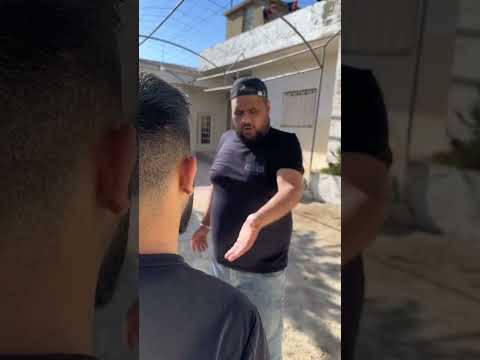 الجار تيمور