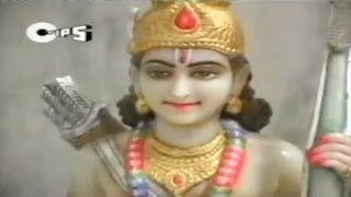 Video thumbnail of "Sukh Ke Sab Sathi Dukh Mein Na Koi by Roop Kumar Rathod - Ram Bhajan"