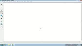 Cara membuat gambar layang-layang menggunakan aplikasi sketpead screenshot 5