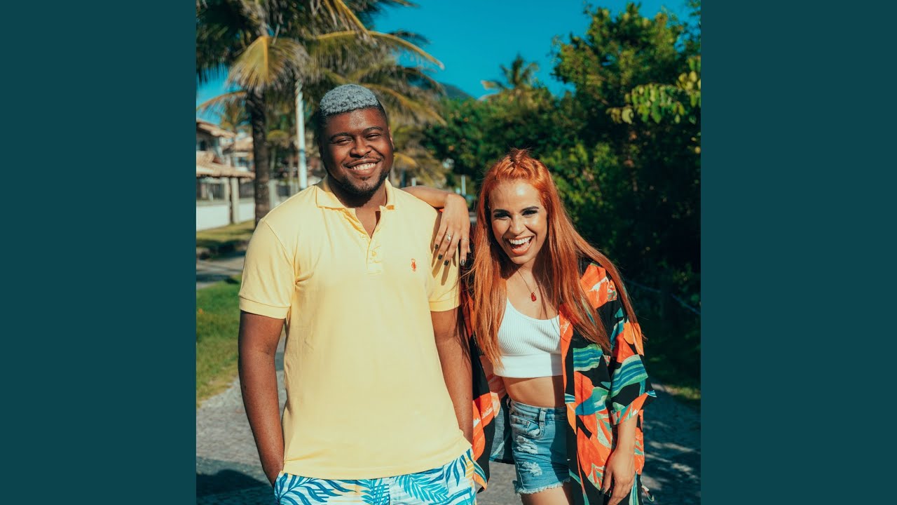 Watch Pode Deixar! on YouTube Watch Pode Deixar! on YouTube
