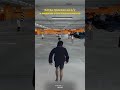 Перекупские движение #radmir #shorts #радмир #crmp