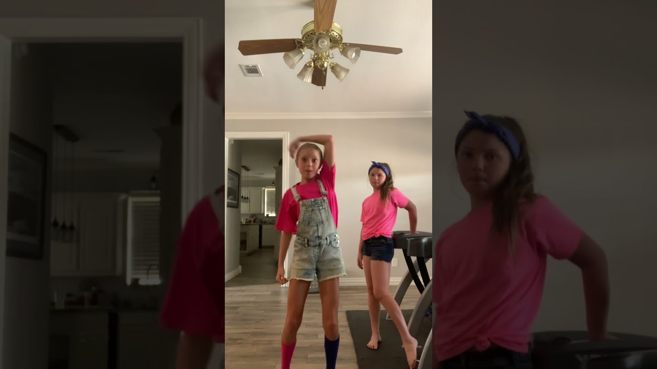 Subscribe to a channel called Krystal Harrison and you will find 100 dollars in your back yard