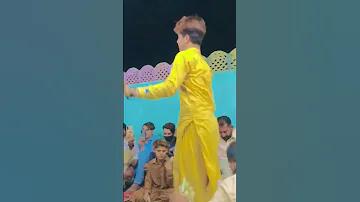 Afghani Dance Song Status Boy Attitude Afghanistan Pashto Afghan Kesiterikhudgharzi 