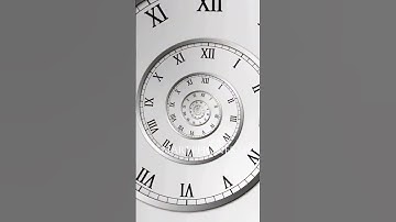 How Did the First Clock Work? ⏳ | Ancient Timekeeping ExplainedWhat If History