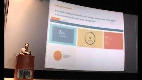 Video 5 - Elsevier MyPGMEE - authored by Dr. Mudit Khanna