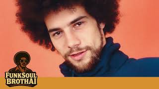 Jamiroquai  Virtual Insanity ai Soul Cover