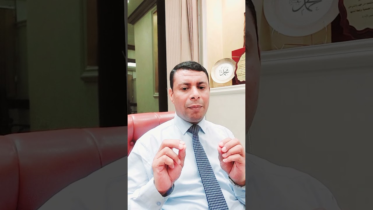 هل يكفي الطعن بالتزوير علي صلب إيصال الأمانه المحرره علي بياض أم هناك دفاع ودفوع أخري