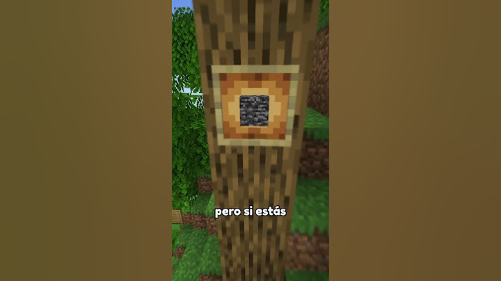 El bloque más roto de Minecraft Bedrock! 🤨