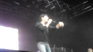 Fazer Besterinha- Guilherme & Santiago - parte 2 em Curitibanos-Sc by @gs_brunacarla