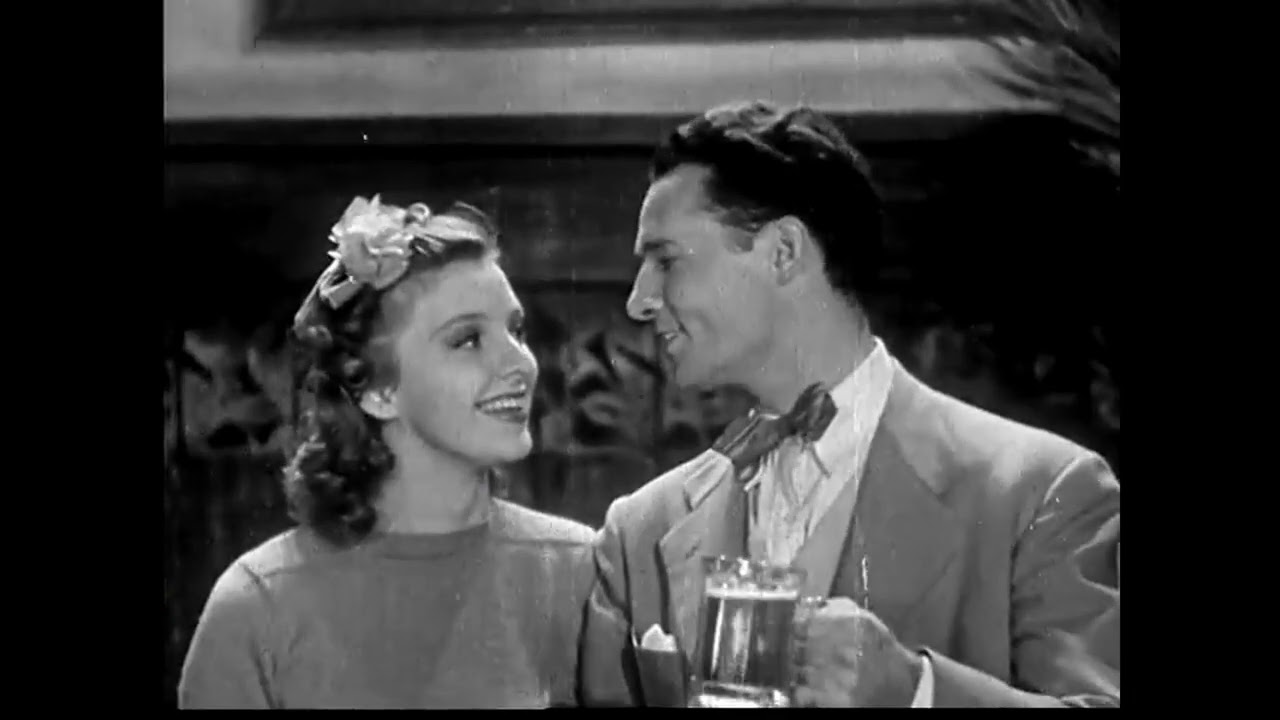 Ballad of the Anarcho Primitivist