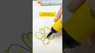 Best fineliners for markers✍🏻