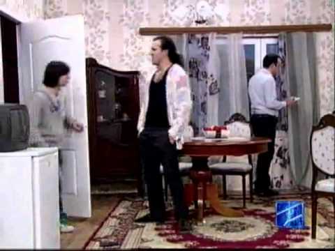 კრედიტოფიცერი კარენასთან