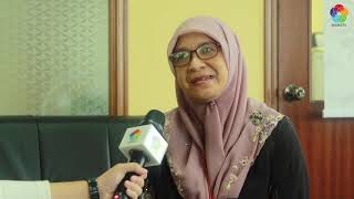 Info terkini Ujian Kemasukan Ke MRSM (UKKM) Info terkini Ujian Kemasukan Ke MRSM (UKKM)