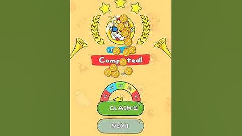 Doge Rescue Draw 2 save level 259 