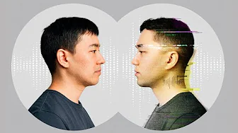 How To Create an AI Avatar & Clone in 10 Minutes (Step-by-Step)