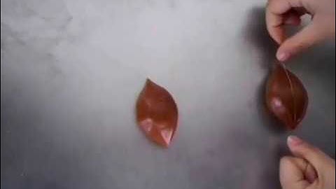 HJ-001 Small kubba/kibbeh/kibbe/kebbeh making encrusting machine with factory CE