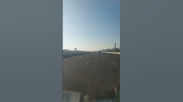 قَالَ وَمَن يَقْنَطُ مِن رَّحْمَةِ رَبِّهِ إِلَّا الضَّالُّونَ ( سورة الحجر )