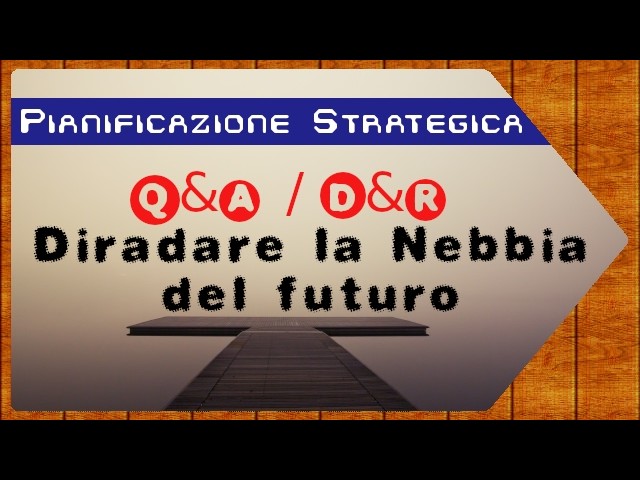 Metodo Per Contrabbasso – Bille: Nuovo Metodo Parte I, Corso Teorico Pratico - Foto 2