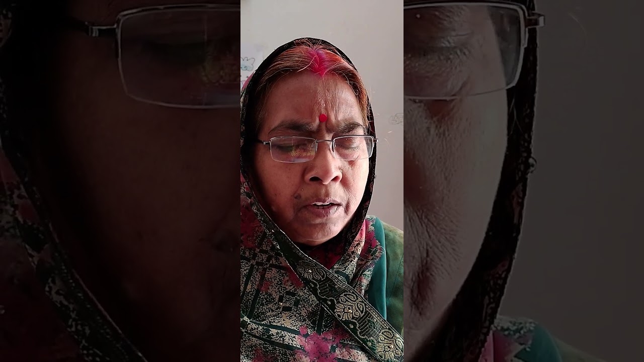 IDBI Bank junior assistant vacancy notification 