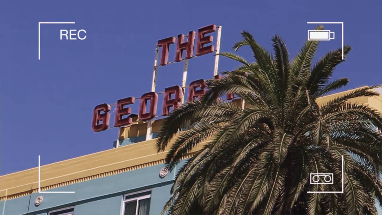 KINGYAOSII Pretenders