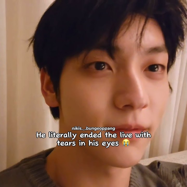 I wanna give #soobin a #hug so bad 😭🫂 #explore #kpop #txt #viral #edit#kpopedit#explorepage#shorts