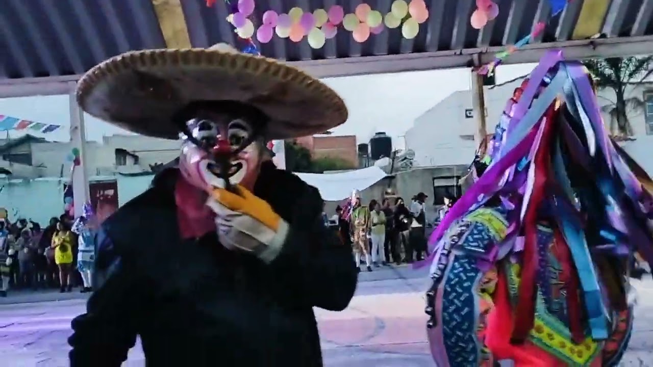 Remate camada NUEVA APIZACO 2025