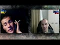 😎 Рассказал про независимость России | 📺 Чат рулетка