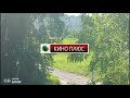 Летняя заставка Кино плюс 01 06 14 08 2016 