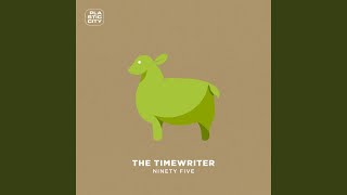 Ninety Five