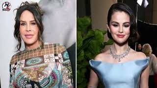 Karla Sofia Gascon Called Costar Selena Gomez ‘Rich Rat’ Amid Hailey Bieber Drama