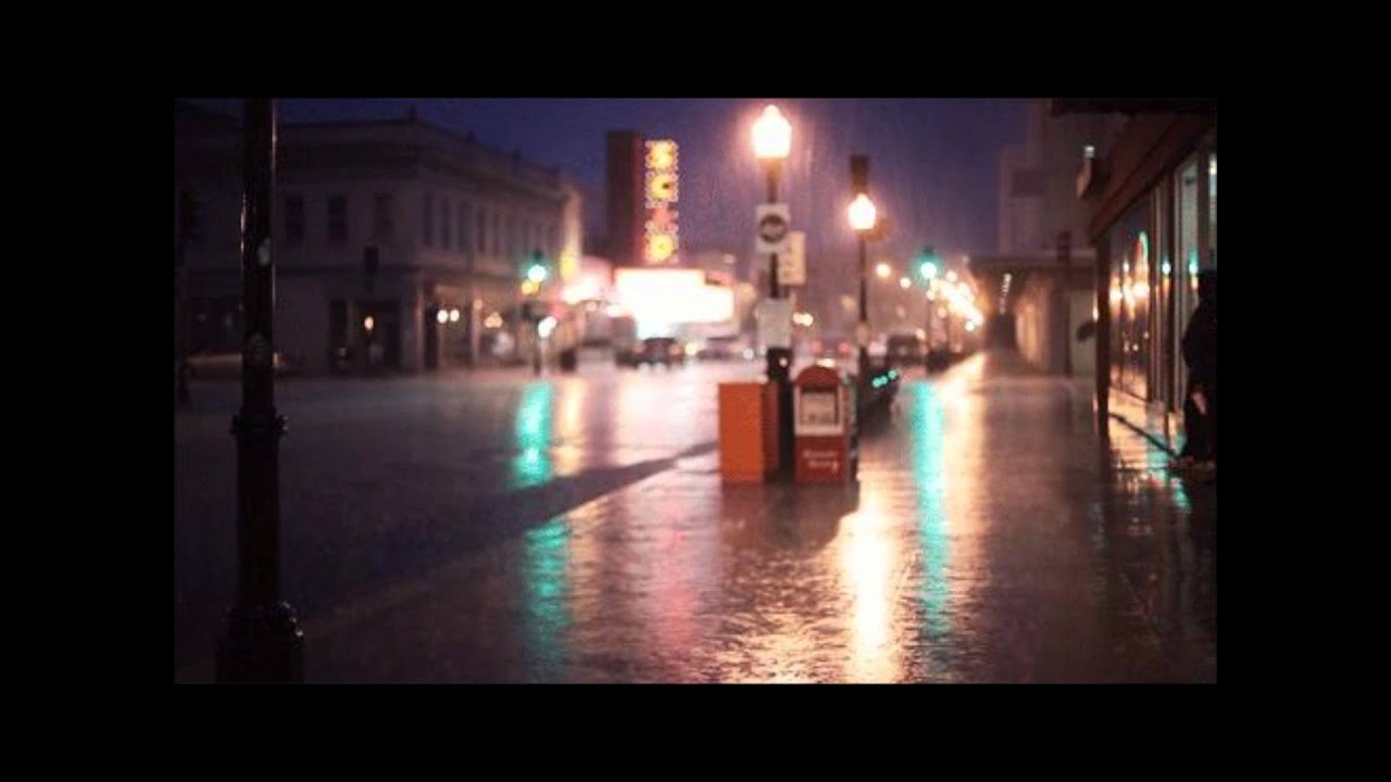 Tycho - A Walk (Ianborg Remix)