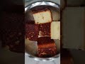 #shorts #youtubeshorts #shortsfeed #trending #bengalisweet #viralvideo