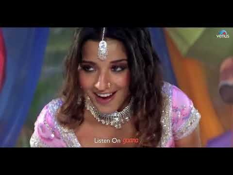  VIDEO  Lahariya Luta A Raja      Nirahua  Monalisa Pakhi Hegde   Bhojpuri Item Song