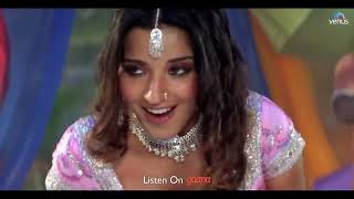 #VIDEO | Lahariya Luta A Raja | लहरिया लुटा | #Nirahua, #Monalisa, Pakhi Hegde | #Bhojpuri Item Song