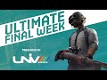 UNIV PRESENTS ULTIMATE FINAL 3 | DAY 4 | #bgmi #bgmilive #univ #scrims